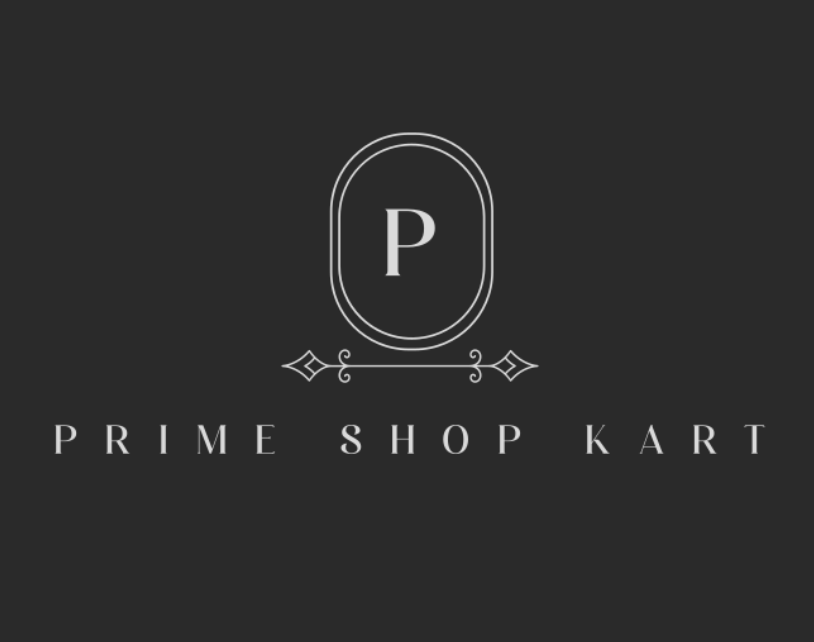 primeshopkart.com